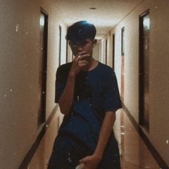 SIK ASIK MIXTAPE [KENCANG MODE ON] 2021 #SPECIAL REQ ADEE