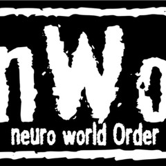 NWO tape2