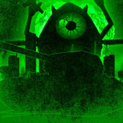 Stream WUZOWZKI - ICE *LEAK* by underworldmedia | Listen online for