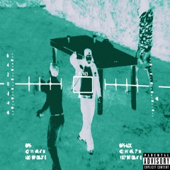 Crookfield [prod. Hydraa]