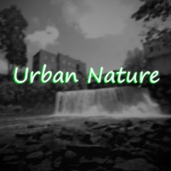 Urban Nature