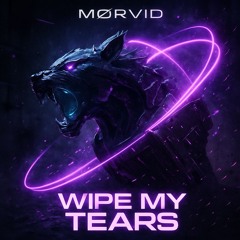 WIPE MY TEARS EDIT (FREE DL)
