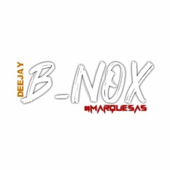 BOOM NOXXARE[[B NOXX]] 2K22