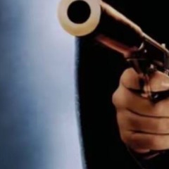 die young w ibis prod whitemoralplug