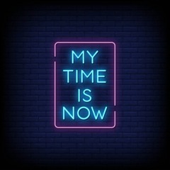 Varchaki - Is My Time