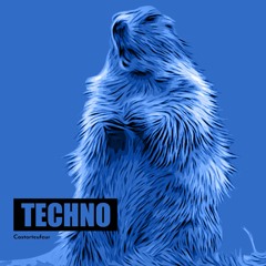 03_07_MELODIC TECHNO