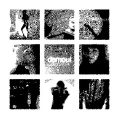 demoui [#FITMIX]