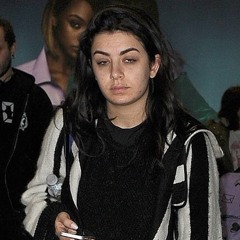Our BF is Hot N Cold mashup Charli XCX Katy Perry