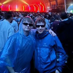 SoftEuroTrance