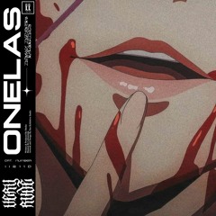 PREMIERE: Onelas - Very Rude (Insane Industry)