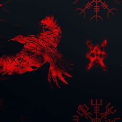 Set Progressive Dark Obskur Midgard
