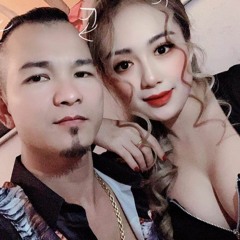 CÓ NHỮNG NỖI ĐAU DJDUNGRAU 2020