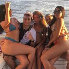 ACAPELAS NEUTRA MC MV NEM GUINDASTE E OUTRAS