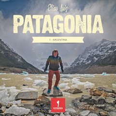 360 - #1 Patagonia Argentina