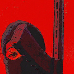 7vnbanz - Nun Bout It (GloKay) (@bl4nk.radio)