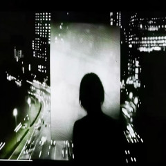 Kaaz's Interlude