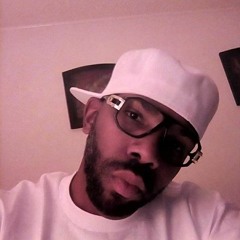In The Studio