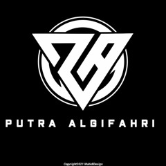 GAGAL BERJUANG - [[ PUTRA ALGIFAHRI ]] #BBG STYLE NEW 2022 PRIVIEW !!!