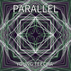 PARALLEL - EDM BANGER - 127bpm