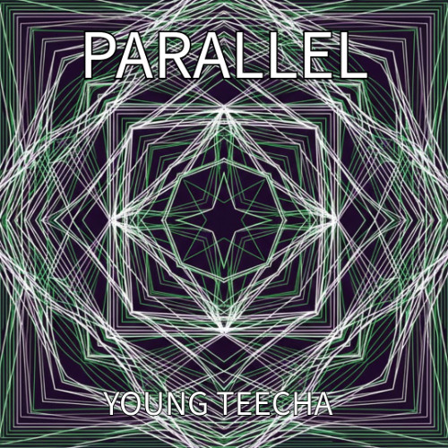 PARALLEL - EDM BANGER - 127bpm