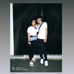 VOL 18 - [DJ NGANGEN & DJ CINTA TERLARANG] [DavidYulian]
