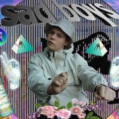 • ＭＩＬＫＳＨＡＫＥ • /  /  / • ねぐ旺果ョラ •