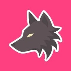 Werewolf Apk Mod Unlock All