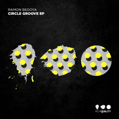 Circle Groove 5 Am (Vocal Mix)
