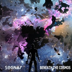 Beneath The Cosmos