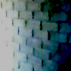 4-5-25 2 (in heaven everything is fine)