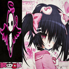 Crazyyy </3 (v4mpirz)