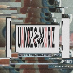 Uakoz & Akoriz - Around This F@*ckin Place [clip]