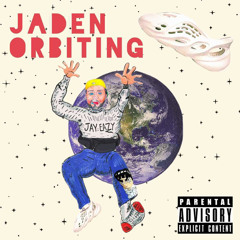 Jaden Orbiting