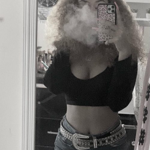 the world is yours (ft. XXXTENTACION) prod. lou boy