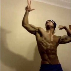 🔱R.I.P ZYZZ🔱