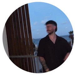 Slow Down - Ben Ixer Afters Edit (FREE DOWNLOAD)