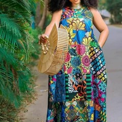 Gimme Some (MMP Acapella In) (Clean)