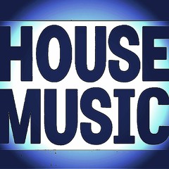 House/Tech-House/Dance
