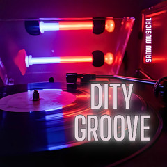 DIRTY GROOVE