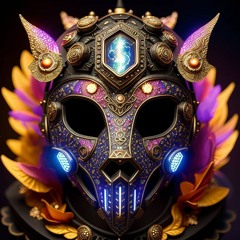 ALVKING - MAHRAN