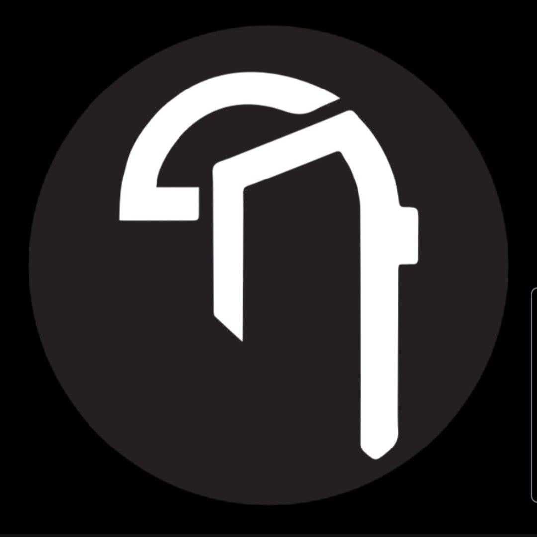 Hope You Don't Mind (Into the night bootleg)