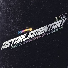 ASTARLIAMENTARY w/ whotfsjayjbeats