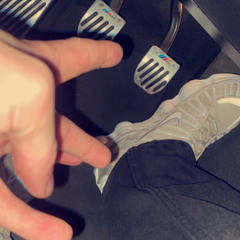 Esmo Auf und Ab Trailer