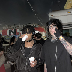 SICK + twentyseven