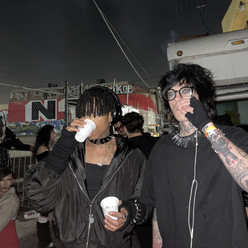 SICK + twentyseven