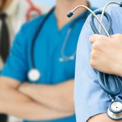 Find The Best Virtual Doctors In Canada