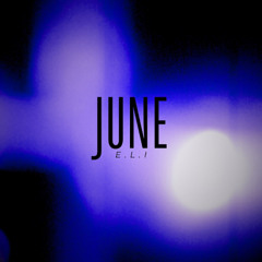 [NEW] - "JUNE" Ice Spice x PinkPantheress x Jersey Club Type