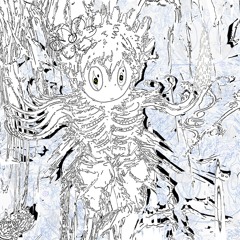 ::: CHOKE ENOUGH [[[ULTRACUTE DISASSEMBLED CUT]]]