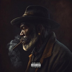 404Billy - Big Bro