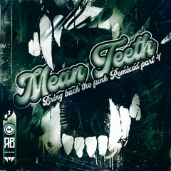 Nine Lives (Agressor Bunx Remix)